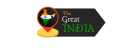 thegreatind.com